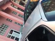 Peugeot 206 • 2004 • 181,000 km 11