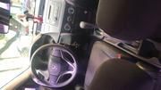 Honda City • 2015 • 39,000 km 1