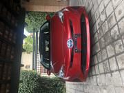 Toyota Prius • 2017 • 42,000 km 6