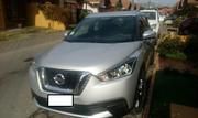 Nissan Kicks • 2019 • 10,000 km 4