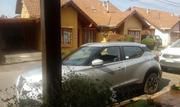 Nissan Kicks • 2019 • 10,000 km 7