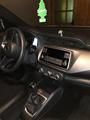 Nissan Kicks • 2019 • 10,000 km 15