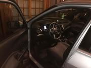 Nissan Kicks • 2019 • 10,000 km 12