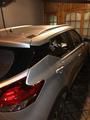 Nissan Kicks • 2019 • 10,000 km 6