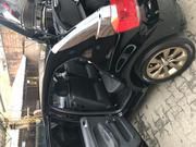 Volkswagen Golf • 2017 • 32,000 km 5