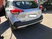 Nissan Kicks • 2019 • 10,000 km 19