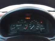 Peugeot 206 • 2004 • 181,000 km 14