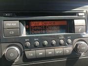 Nissan Navara • 2013 • 49,000 km 2