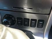 Nissan Navara • 2013 • 49,000 km 4