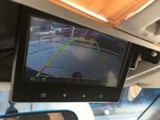 Nissan Navara • 2013 • 49,000 km 6