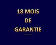 Nissan Navara • 2013 • 49,000 km 16