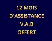 Nissan Navara • 2013 • 49,000 km 19