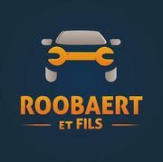 Nissan Navara • 2013 • 49,000 km 9