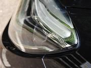 BMW M3 • 2017 • 24,000 km 18