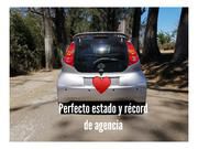 BYD F3 • 2016 • 77,000 km 5