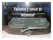 BYD F3 • 2016 • 77,000 km 4