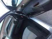 Peugeot 206 • 2004 • 181,000 km 6