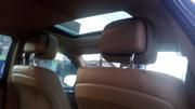 BMW X6 • 2013 • 1 km 12