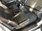 Honda CR-V • 2016 • 45,000 km 3