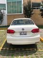 Volkswagen Jetta • 2014 • 63,915 km 3