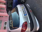Peugeot 206 • 2004 • 181,000 km 9