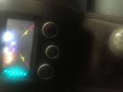 Hyundai Tucson • 2009 • 222,000 km 11