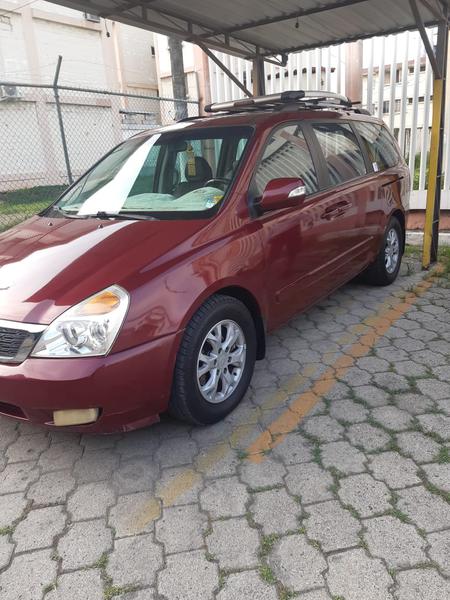 Kia Cerato • 2017 • 82,000 km 16