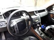 Land Rover Range Rover Sport • 2008 • 110,000 km 3