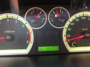 Chevrolet Aveo • 2011 • 31,773 km 11