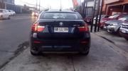 BMW X6 • 2013 • 1 km 16