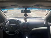 Chevrolet Aveo • 2011 • 31,773 km 3