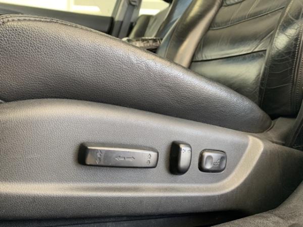 Lexus RX • 2017 • 29,000 km 21