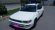 Toyota Corolla • 1995 • 0 km 3
