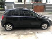 Chevrolet Aveo • 2011 • 31,773 km 6