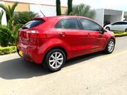 Kia Rio • 2013 • 67,000 km 5