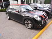 MINI Cooper S • 2017 • 28,251 km 8