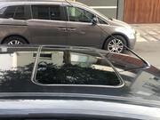 Chevrolet Aveo • 2011 • 31,773 km 1