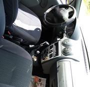 Renault Logan • 2006 • 171,000 km 1