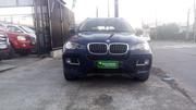 BMW X6 • 2013 • 1 km 18