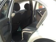 Chevrolet Aveo • 2009 • 57,430 km 12