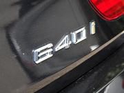 BMW M3 • 2017 • 24,000 km 12