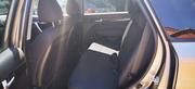 Kia Sorento • 2011 • 103,000 km 11