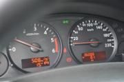 Nissan Navara • 2012 • 36,000 km 1