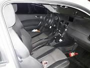 Audi A1 • 2014 • 75,000 km 7