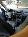 Hyundai i10 • 2012 • 80 km 2