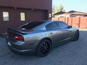 Dodge Charger • 2012 • 80,000 km 3