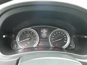 Suzuki SX4 Sedan • 2018 • 33,000 km 4