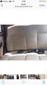 Daewoo Tico • 2001 • 350,000 km 1