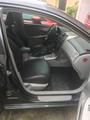 Toyota Corolla • 2012 • 63,000 km 1