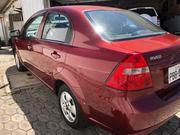 Chevrolet Aveo • 2008 • 100,000 km 6